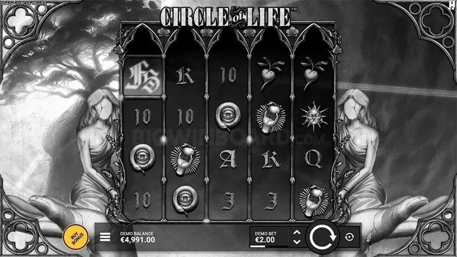 Mobile App Gaming