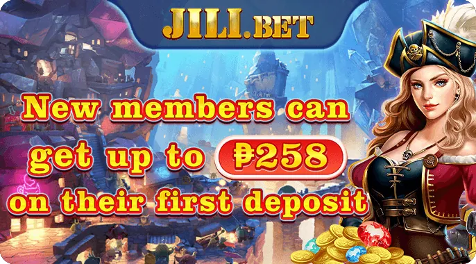 BPI
